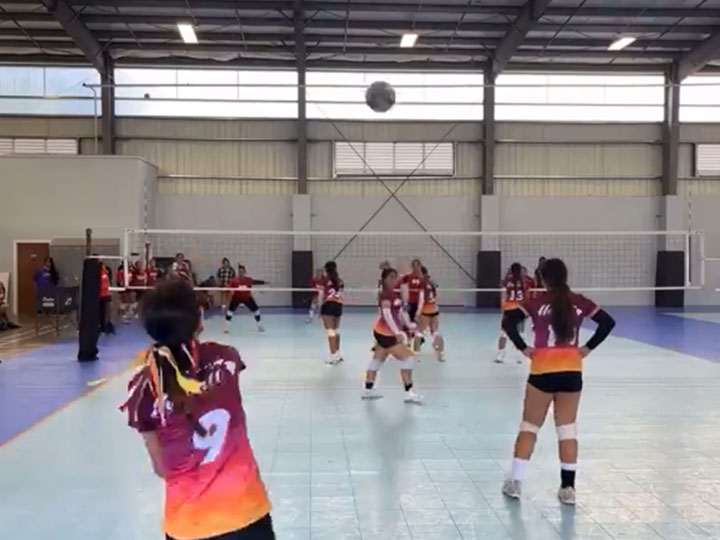 @ Champions League ’23