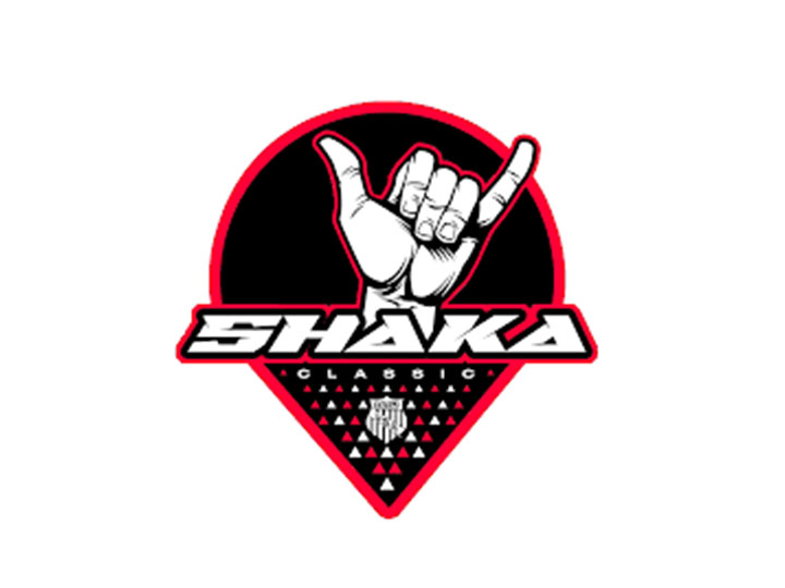 @ Shaka Classic ’24
