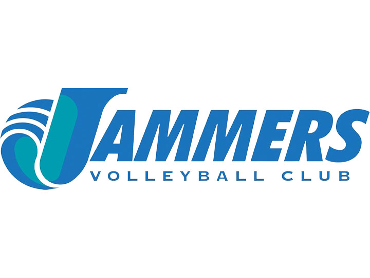 Friendly vs. HVA – Nov ’23