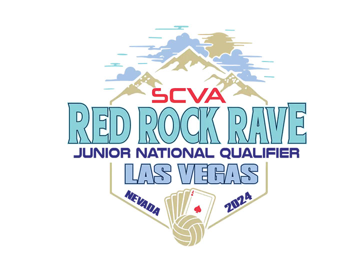 @ Red Rock Rave ‘24