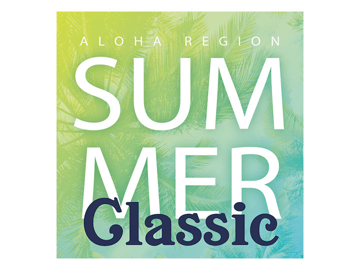 @ Summer Classic 2024