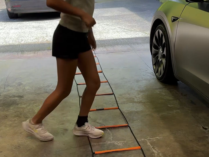 Memorial Day #nodaysoff