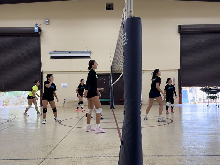 When you get ‘that’ hit…