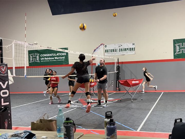 @VolleyMethod (6/17/24)