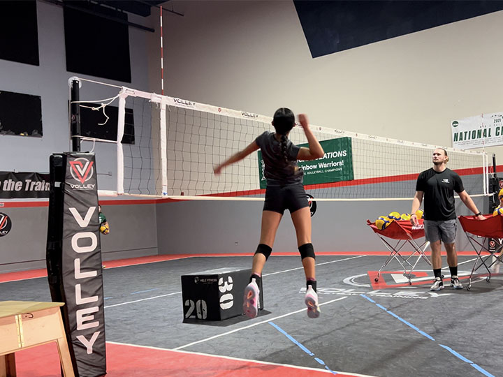 @VolleyMethod (6/19/24)