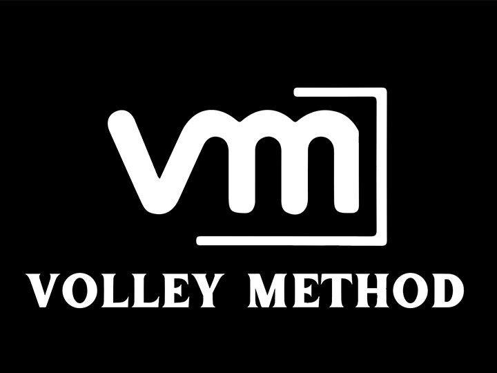 @VolleyMethod (11/2)