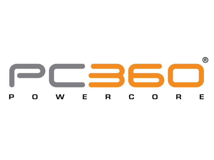 PowerCore 360 Day 2