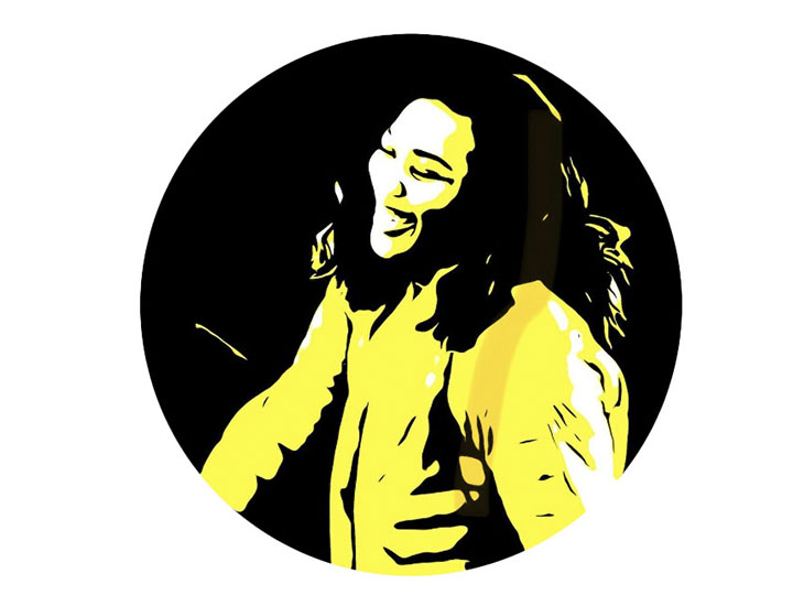 @Coach Kiy (8/24-25/24)