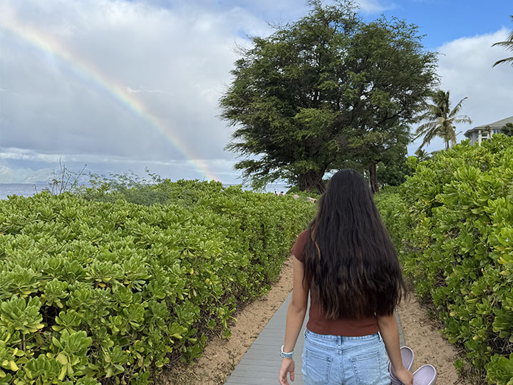 Thanksgiving (11/28/24)