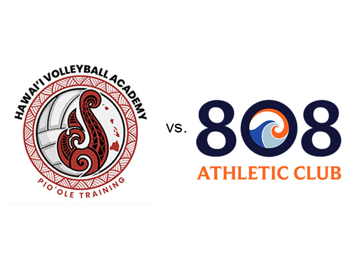 Scrimmage vs 808 14 Tarann (12/8/24)