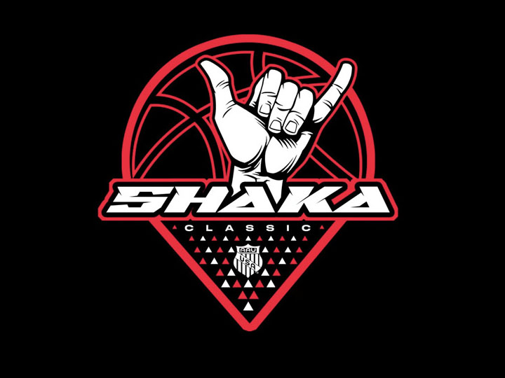 @ Shaka Classic 2025