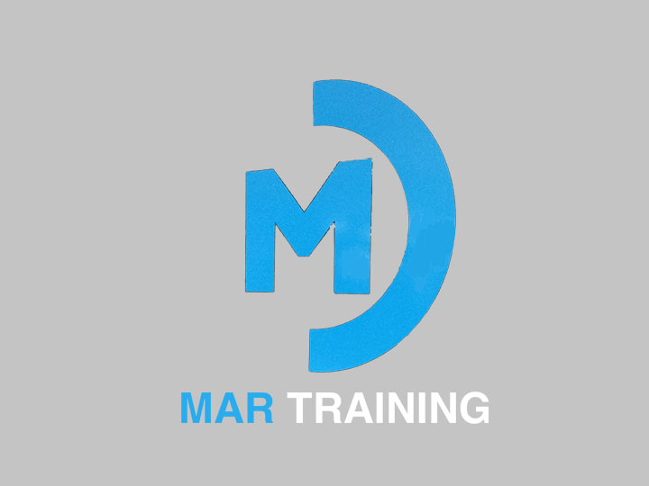 @ Mar Training (3/3/25)