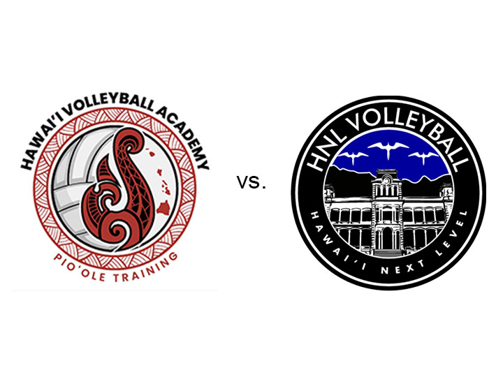 Scrimmage vs HNL 14 (3/12/25)