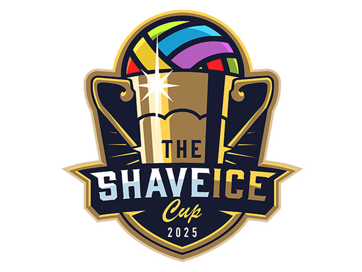 Shave Ice Cup 2025 Day 1