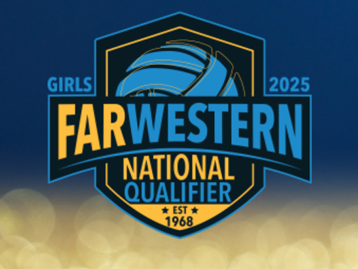 @ Far Western 2025 (Reno, NV)