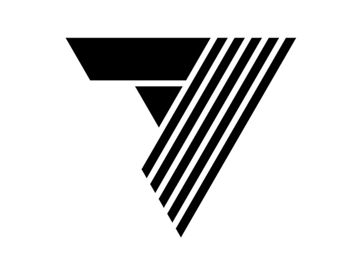 Via Heleloa Media @ Shave Ice Cup