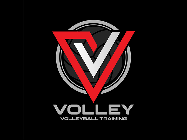 Rella Binney & Ayden Ames clinic (5/18/25)