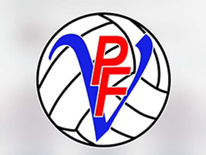 @PassFirst Volleyball (6/1/25)