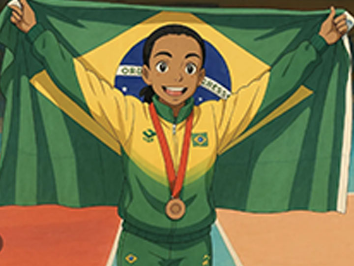 @ RVCH + Fofao (6/5 & 6/6)