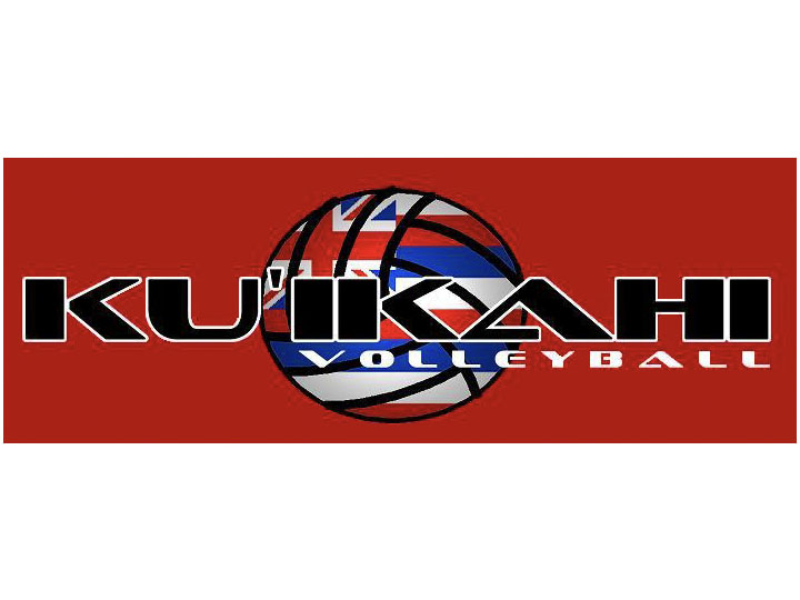 @ Ku`ikahi skills clinic (6/19/25)