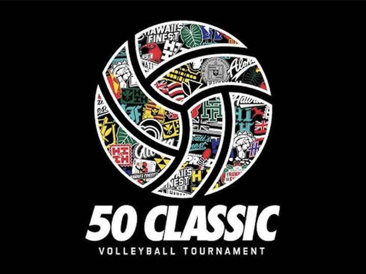 5-0 Classic Highlights