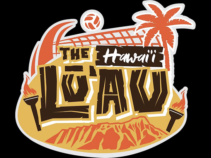 Luau Grass Tourney 2025