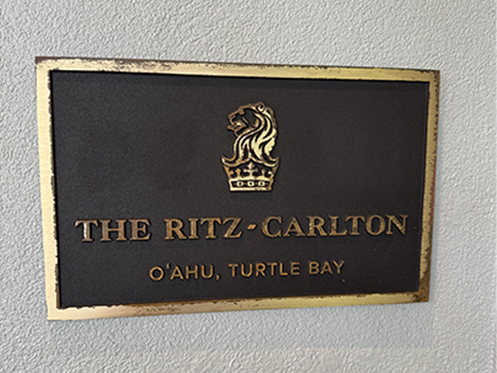 Staycation – Sept 2025