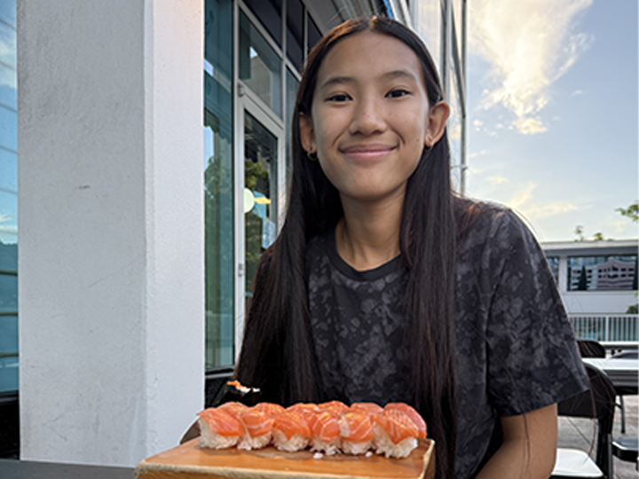 Sept ’25 photo dump