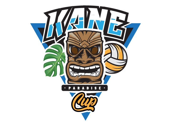 @ Kane & Wahine Cup – Nov ’25