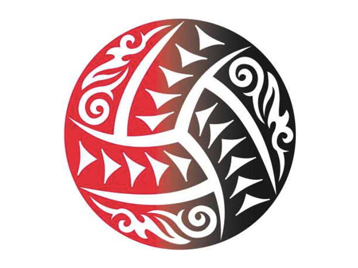 Unpacking ’25 uniforms