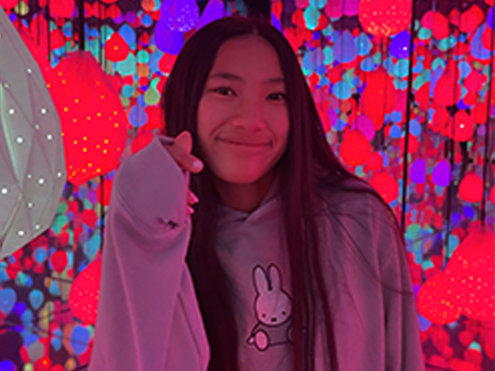 Arte Museum Las Vegas