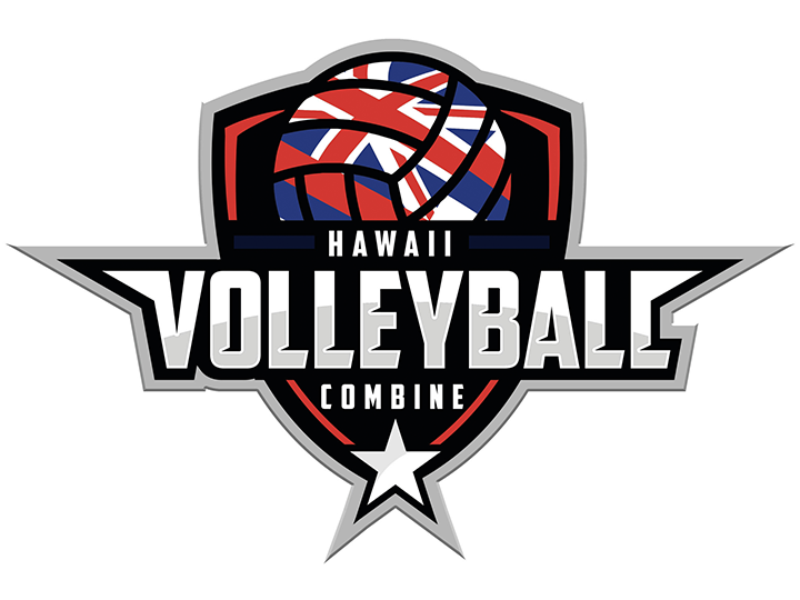 Hawai’i Volleyball Combine ’26