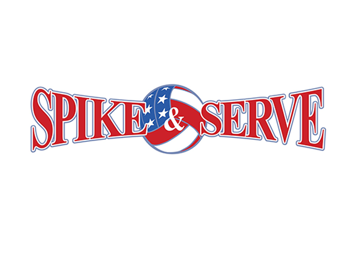 Spike & Serve Showcase ’26
