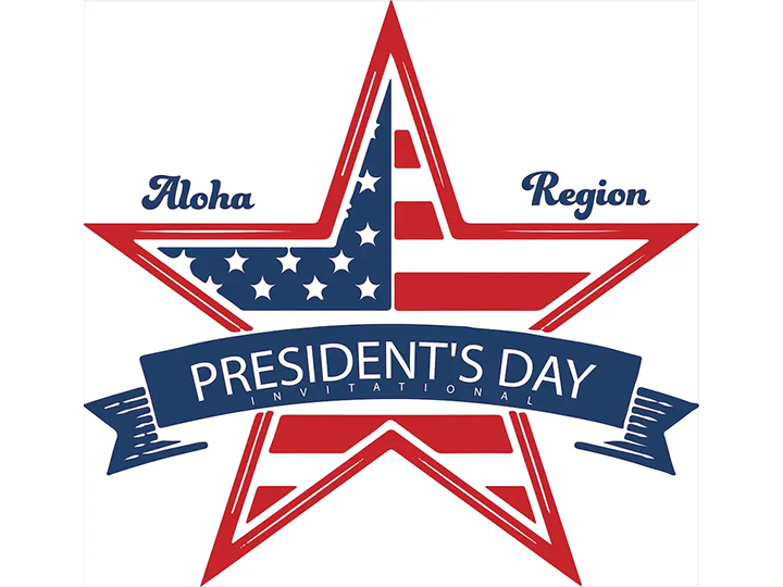 @ Presidents Cup 2026