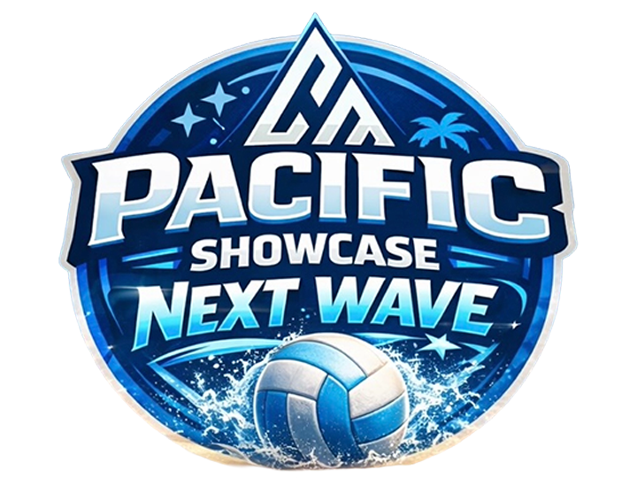 ​ PrepDig Pacific Next Wave Showcase