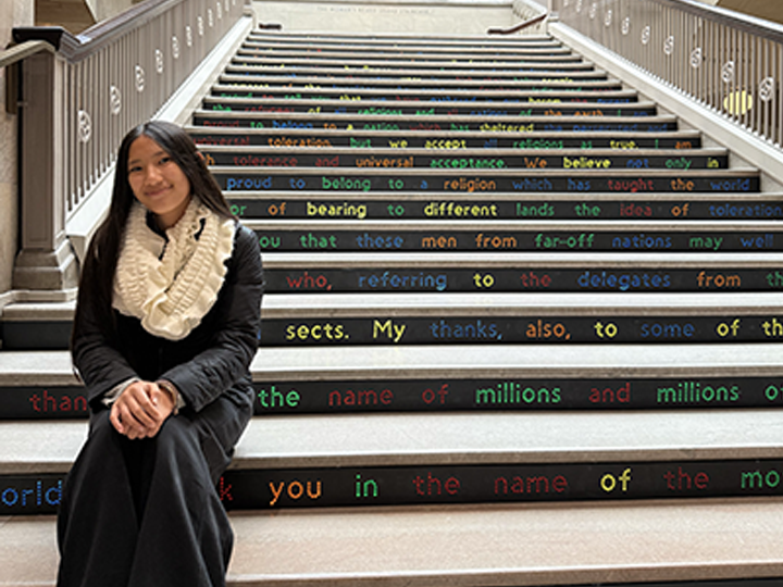 Art Institute of Chicago