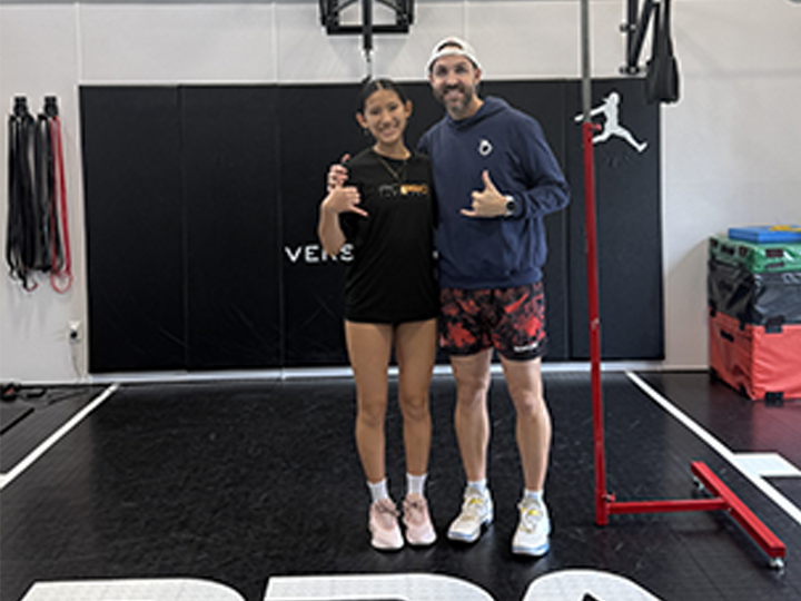 Overhaul with @JumpGuyTy