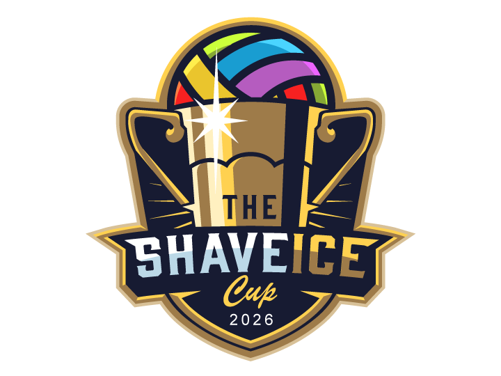 Shave Ice Cup – Day 1