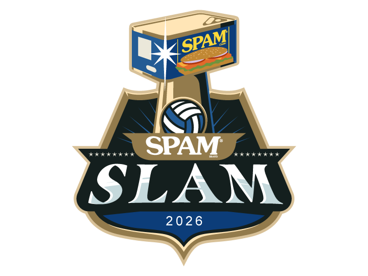 Spam Slam