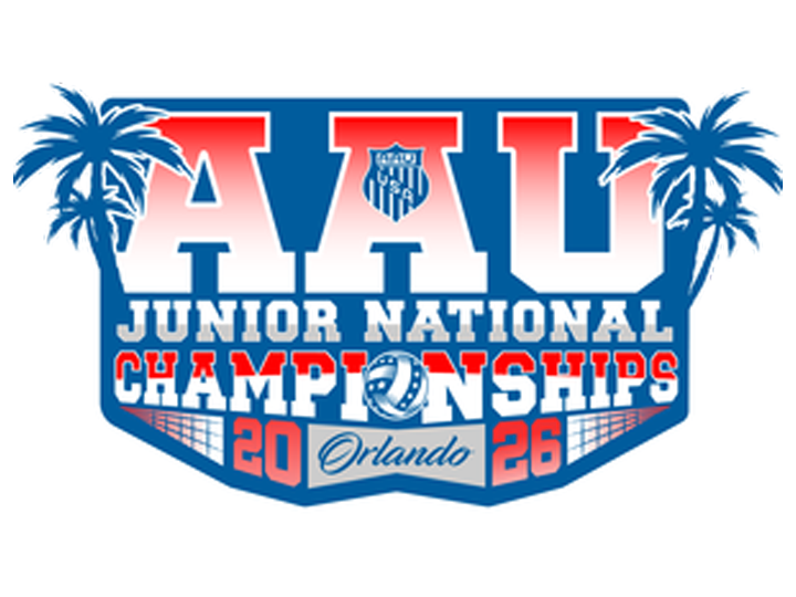 AAU GJNC ’26 highlights